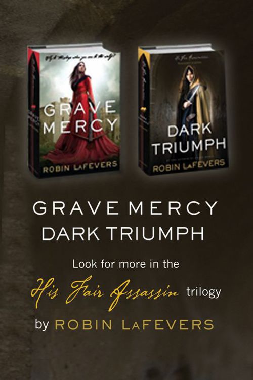 Dark Triumph _3.jpg