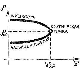 Молекулы img_60.jpeg