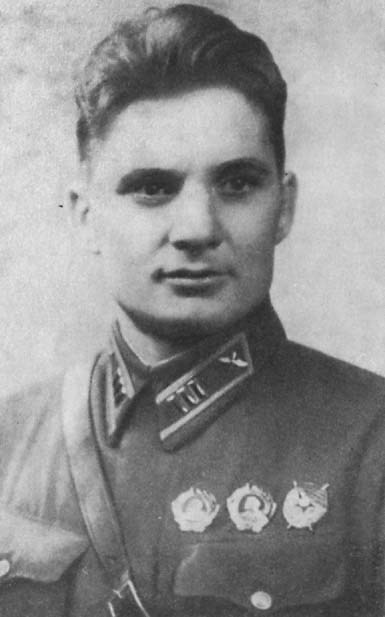 Антон Губенко i_001.jpg