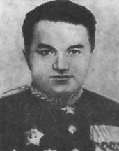 Антон Губенко i_008.jpg