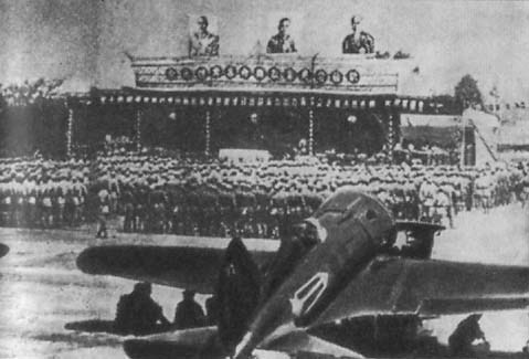 Антон Губенко i_015.jpg