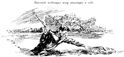 По следу pic_41.jpg