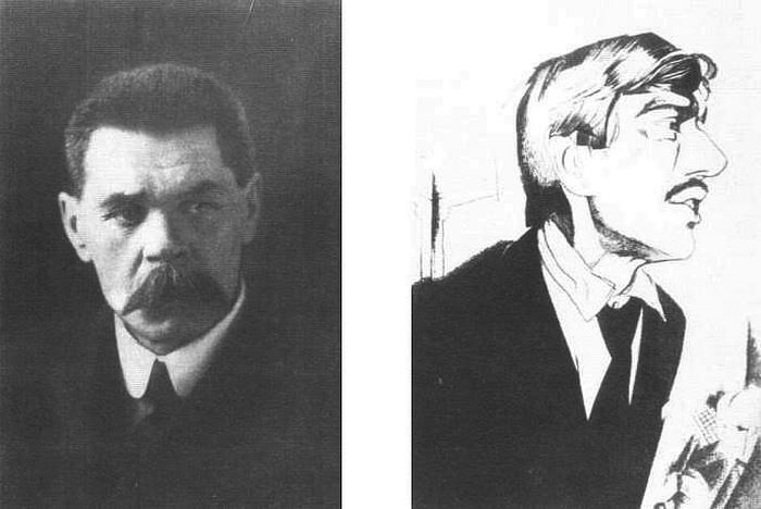 Судьбы Серапионов i_039.jpg