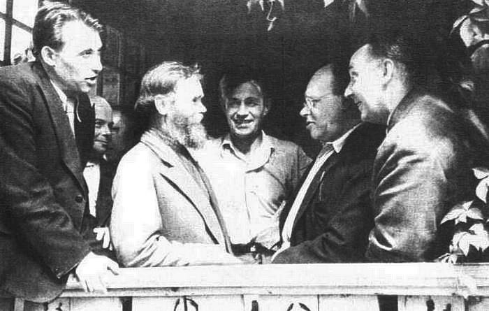 Судьбы Серапионов i_053.jpg