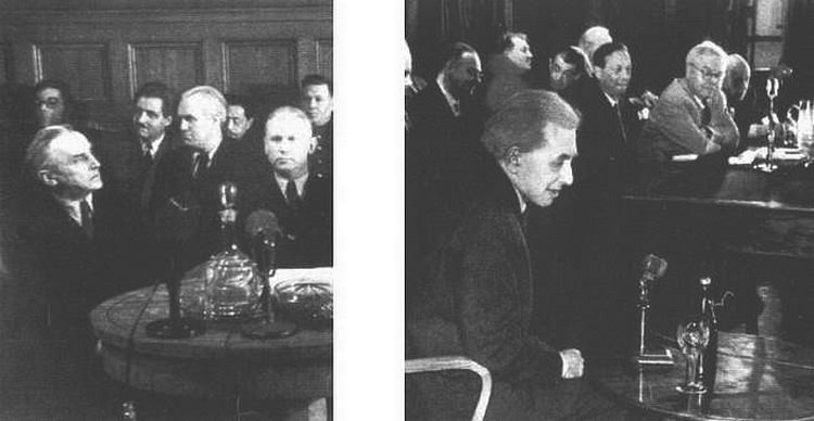 Судьбы Серапионов i_058.jpg