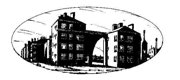 Воспоминания о России (1900-1932) picture_010.jpg