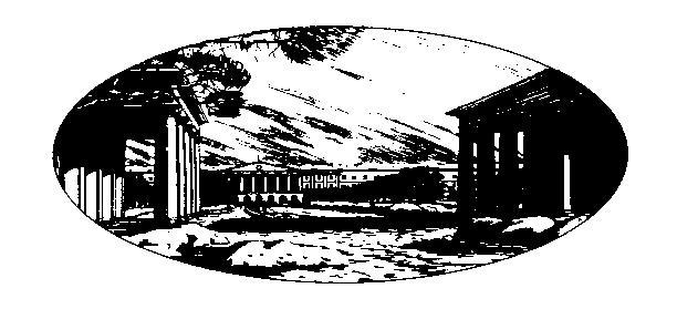 Воспоминания о России (1900-1932) picture_015.jpg
