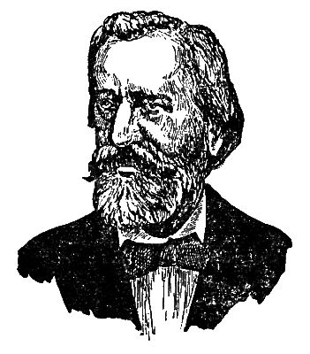 Брамс. Вагнер. Верди i_024.png
