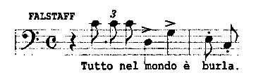 Брамс. Вагнер. Верди i_026.png