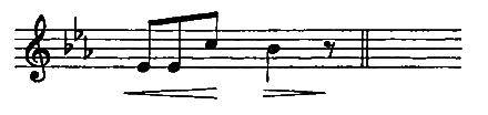 Брамс. Вагнер. Верди i_008.png