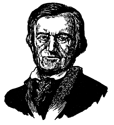 Брамс. Вагнер. Верди i_009.png