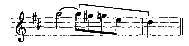 Брамс. Вагнер. Верди i_010.png