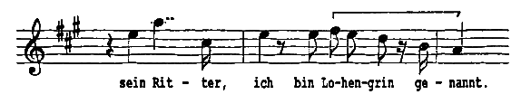 Брамс. Вагнер. Верди i_011.png