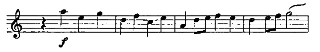 Брамс. Вагнер. Верди i_014.png