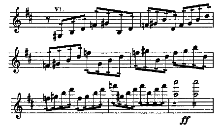 Брамс. Вагнер. Верди i_015.png