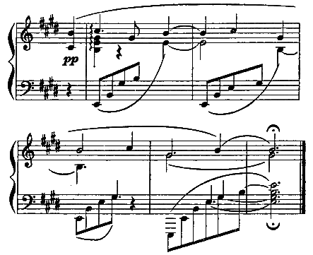 Брамс. Вагнер. Верди i_018.png