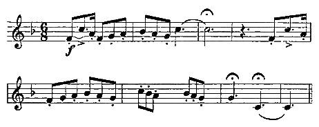 Брамс. Вагнер. Верди i_022.png