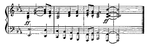 Брамс. Вагнер. Верди i_023.png