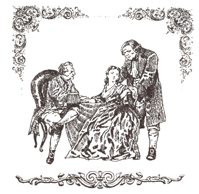 Дантон i_004.png