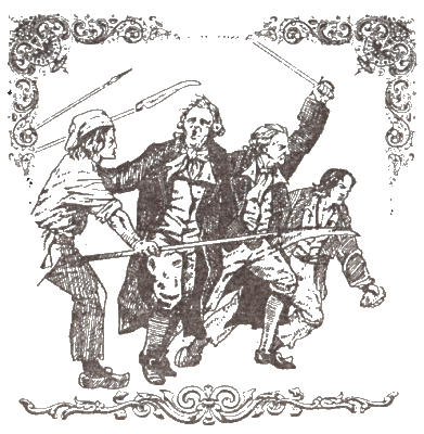 Дантон i_008.png