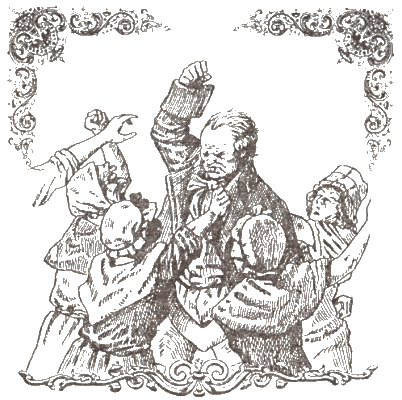Дантон i_009.png
