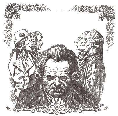 Дантон i_010.png