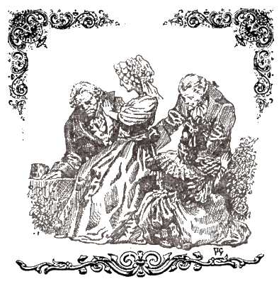 Дантон i_012.png