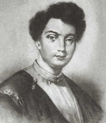 Дюма i_011.jpg