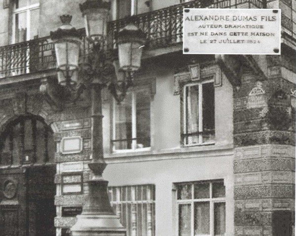 Дюма i_015.jpg