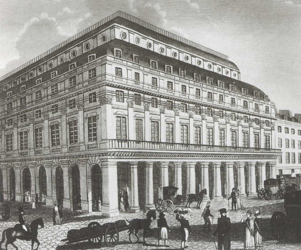Дюма i_018.jpg