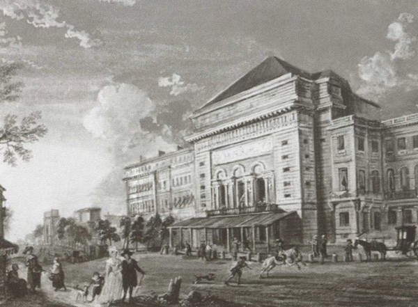 Дюма i_025.jpg