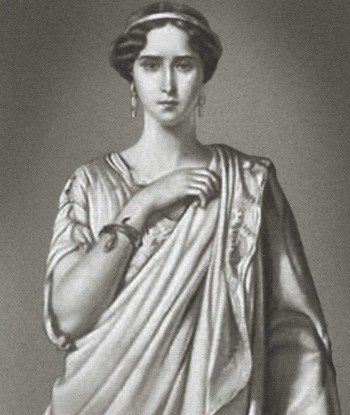 Дюма i_026.jpg