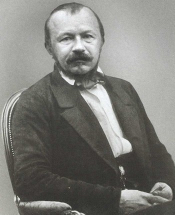 Дюма i_035.jpg