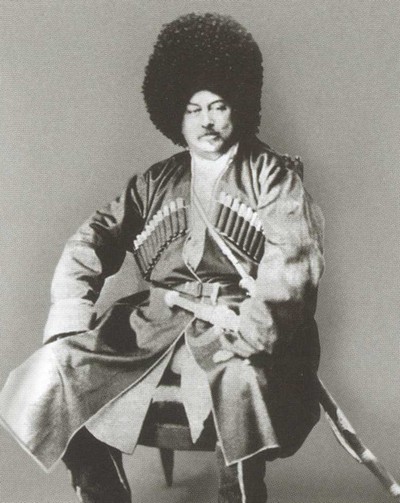 Дюма i_048.jpg