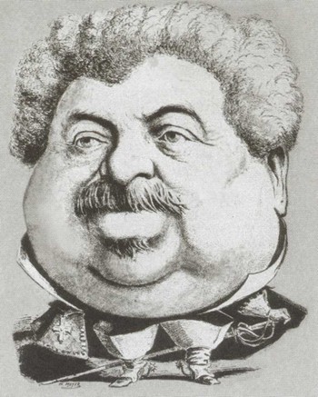 Дюма i_050.jpg