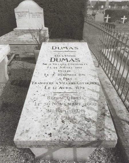 Дюма i_054.jpg