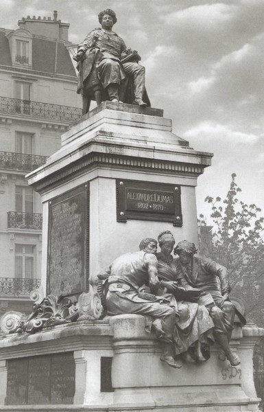 Дюма i_055.jpg