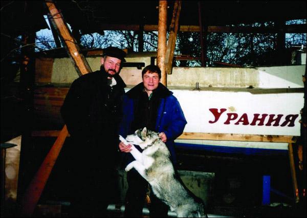 Полюс. Неутоленная жажда i_037.jpg