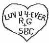 Ain't She Sweet?  _3.jpg