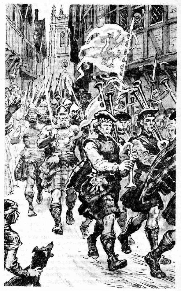 Пертская красавица (илл. Б.Пашкова) _18.jpg
