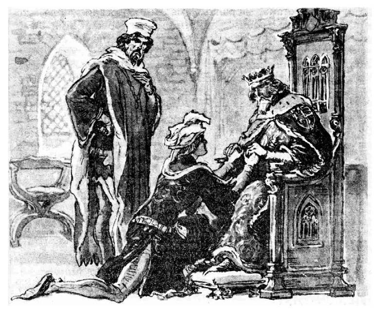 Пертская красавица (илл. Б.Пашкова) _9.jpg