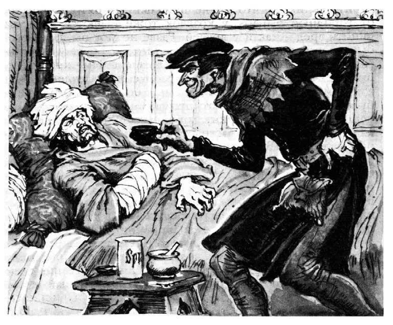 Пертская красавица (илл. Б.Пашкова) _11.jpg