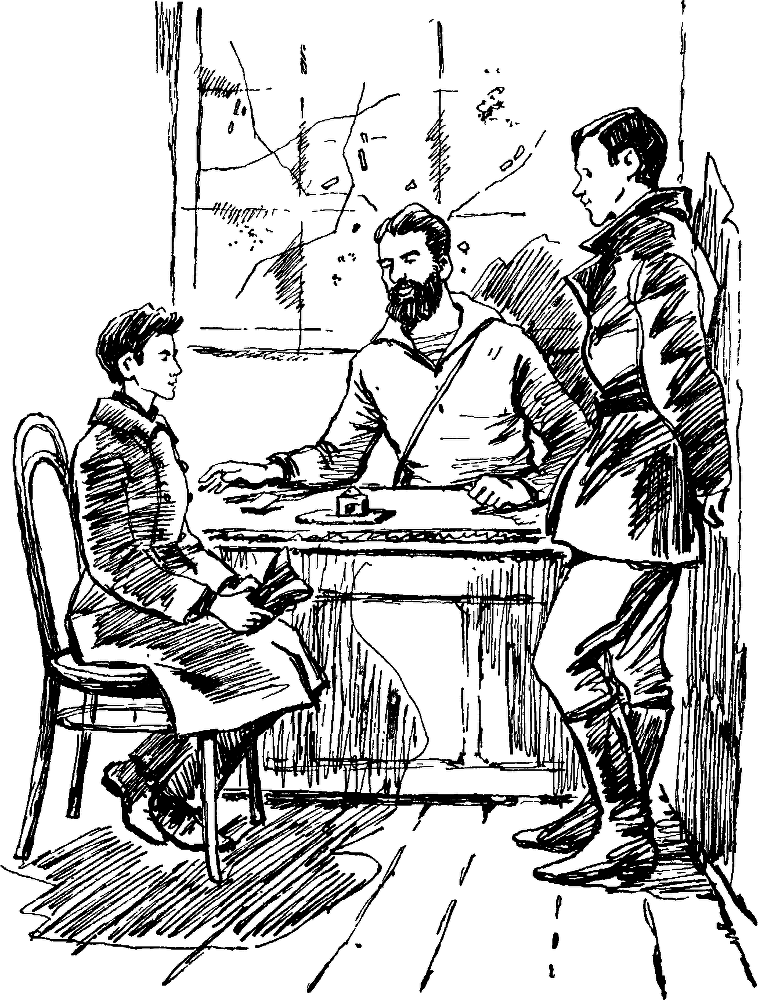 Тачанка с юга pic_5.png