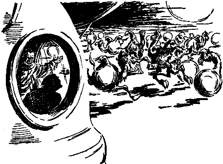 Однажды на Меркурии pic_4.png