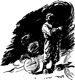 Однажды на Меркурии pic_7.png