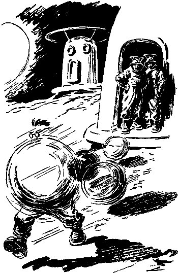 Однажды на Меркурии pic_9.png
