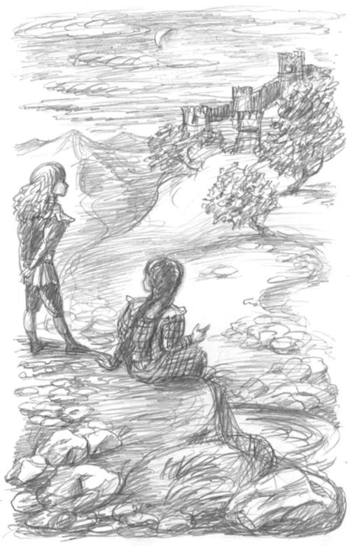 Княжна Джаваха i_008.jpg
