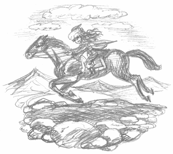 Княжна Джаваха i_002.jpg