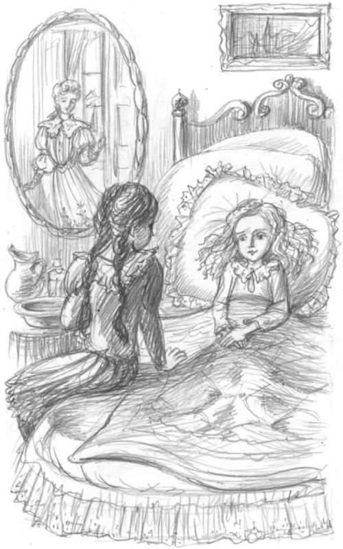 Княжна Джаваха i_010.jpg