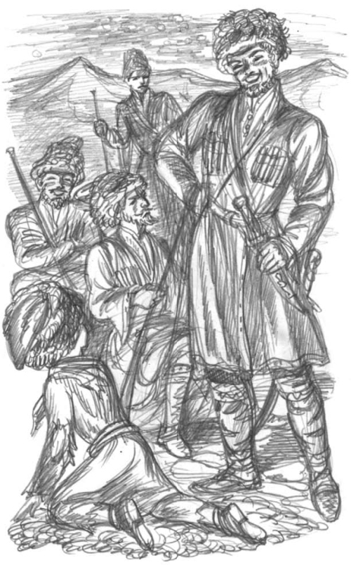 Княжна Джаваха i_012.jpg
